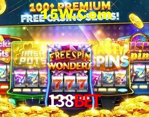 138Bet