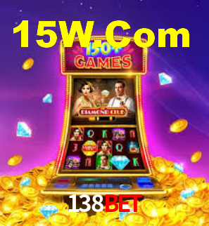 138Bet,138Bet.Com