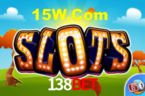 138 Bet Login