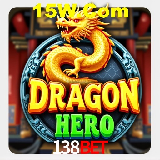 138Bet