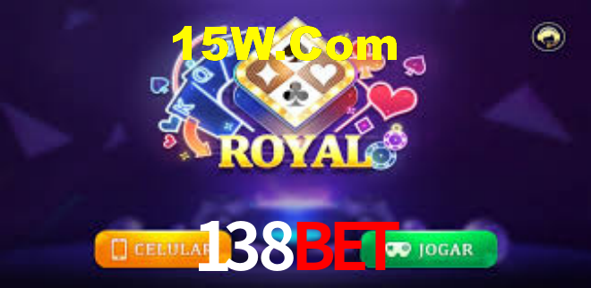 138Bet.Com