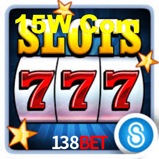 138Bet,138Bet.Com