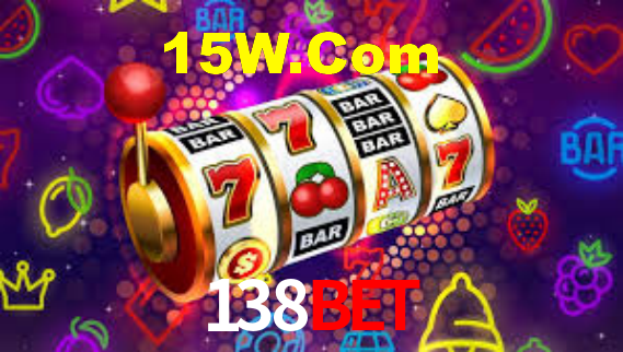 138Bet