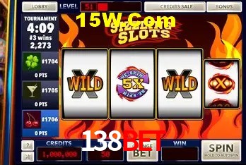 138Bet,138Bet.Com