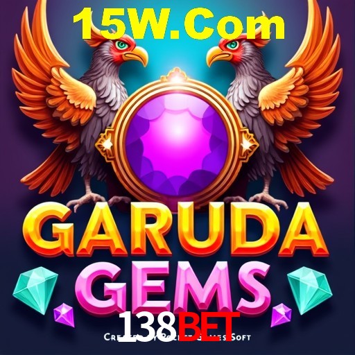 138Bet.Com