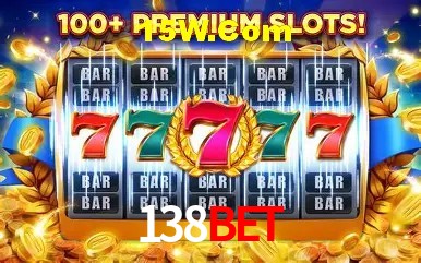138 Bet Login