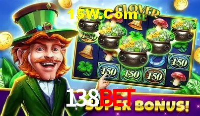 138Bet,138Bet.Com