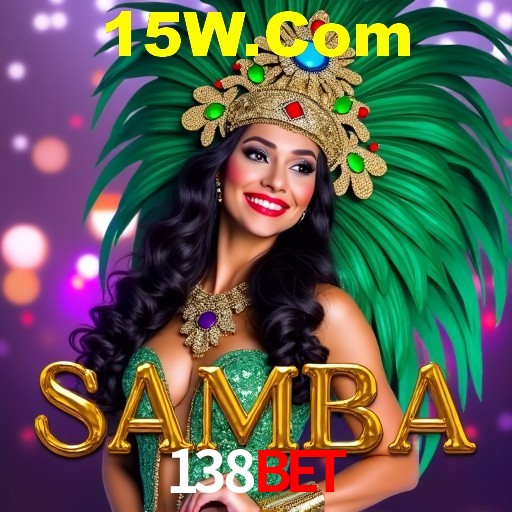 138Bet,138Bet.Com