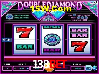  138Bet.Com