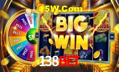138Bet.Com