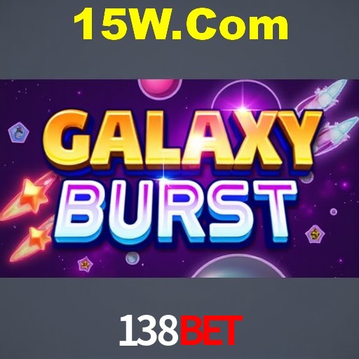 138Bet,138Bet.Com