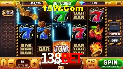 138Bet,138Bet.Com