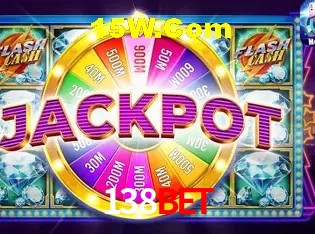 138Bet